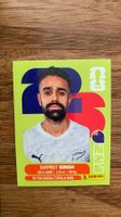 Panini FIFA WM 2026 Sticker NZL 11 Sarpreet Singh