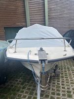 Hille Roda 16
