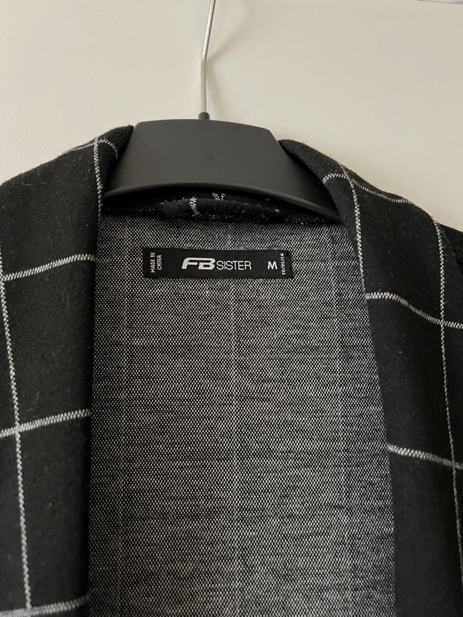 Giacche: Blazer – Usato da Dietikon venduto da vnsmrc 1
