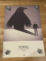 Bild / Poster von Yokko