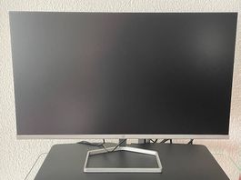 HP Bildschirm, Lea esto, 1920 x 1080 @ 100 Hz