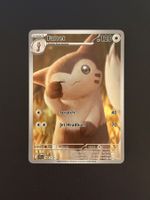 Furret (Wiesenior) IR 168/159 – JTG Journey Together EN