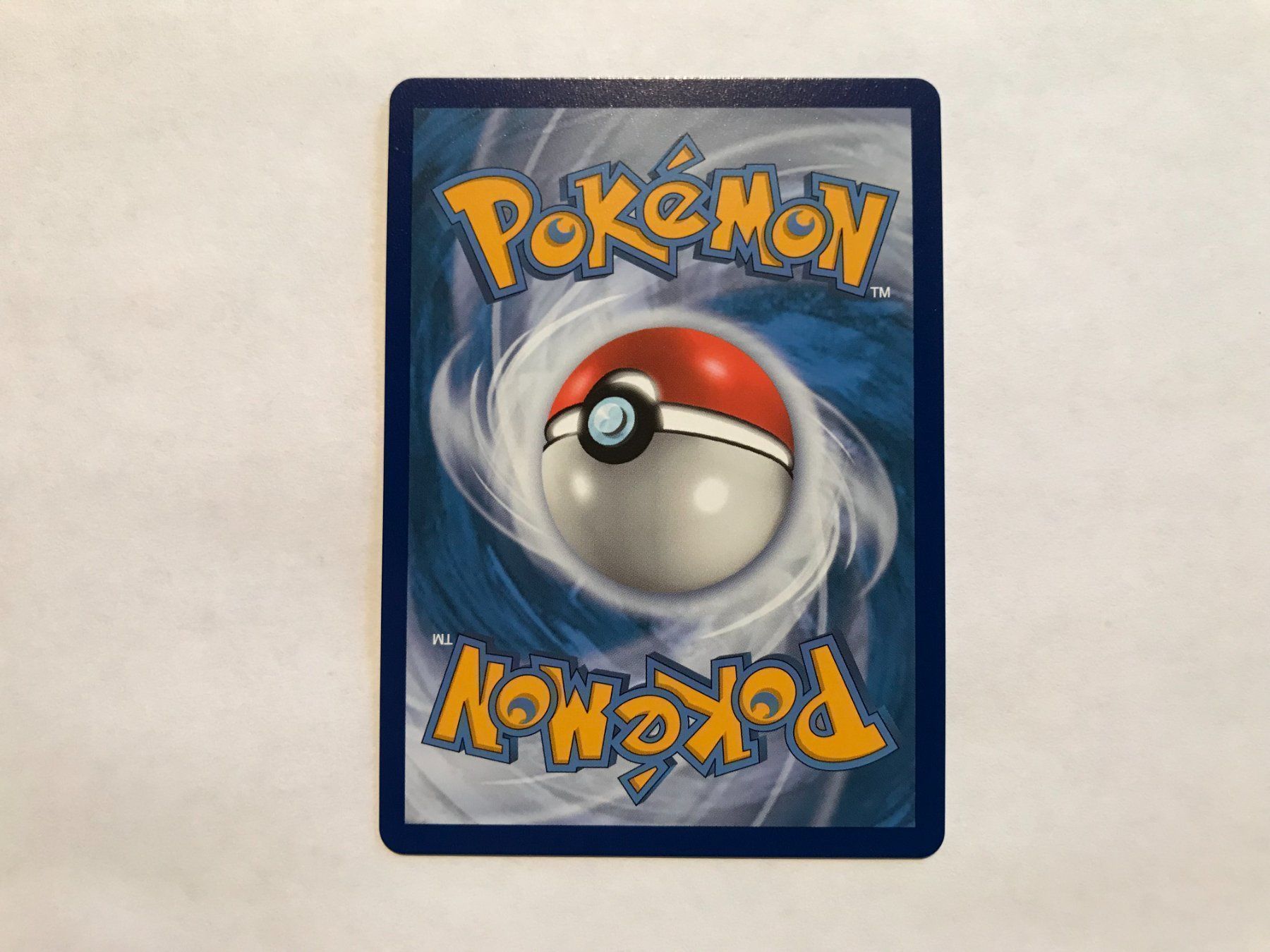Pokémon Cartes à collectionner: Alcremie Vmax Rainbow EN – D'occasion à Hagendorn par Pokecollectorch 2