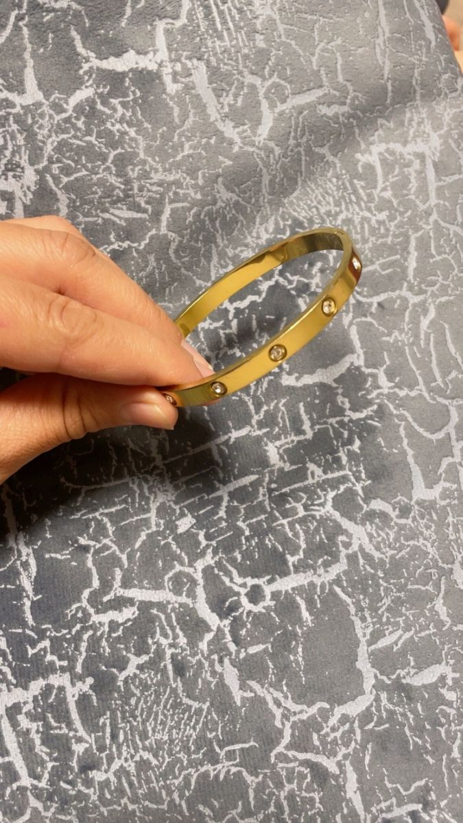 Armbänder & -reifen: Armband – Gebraucht aus Dietikon von Shopping100