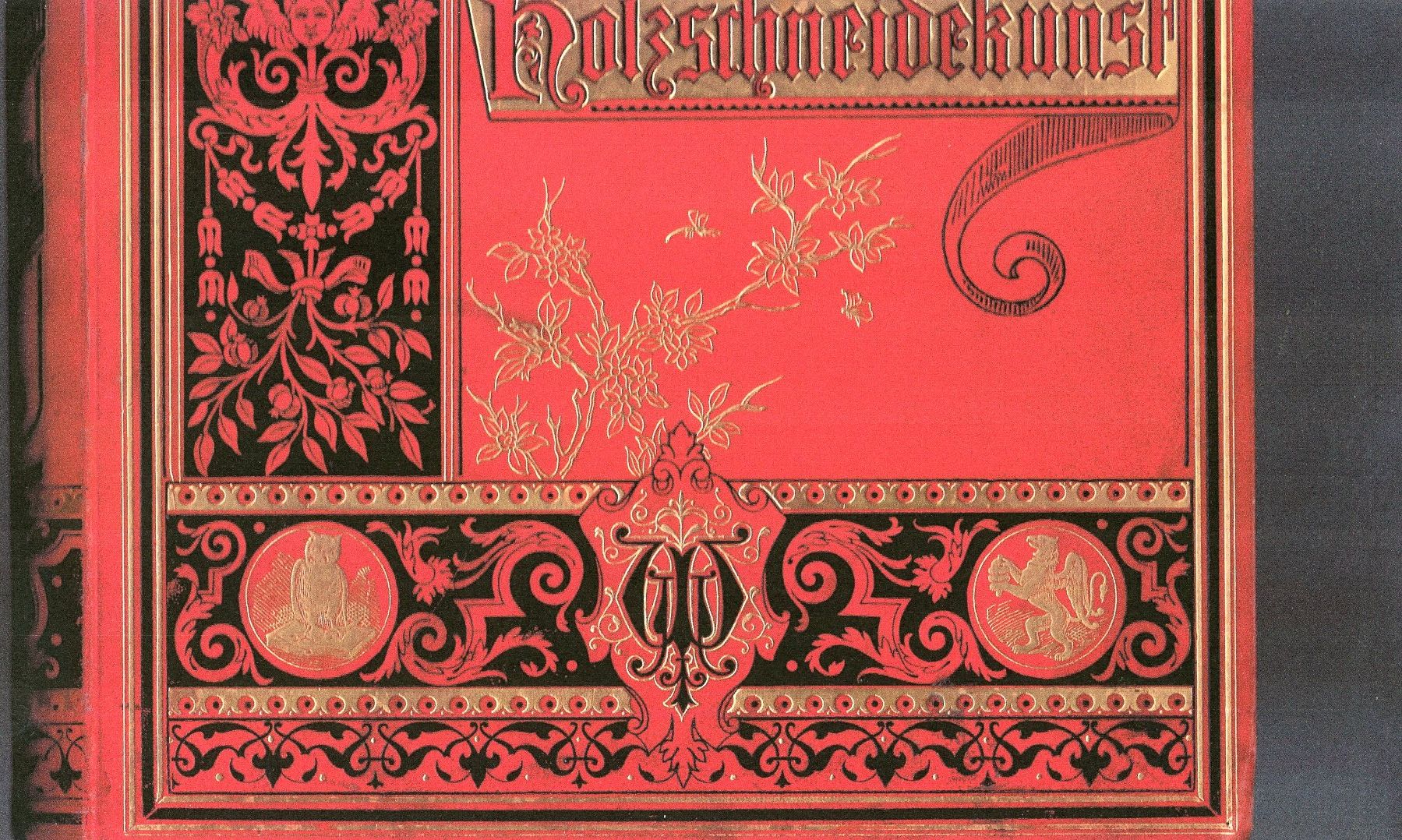 Libri: Meisterwerke der Holzschneidekunst – Usato da Einsiedeln venduto da otm_7s5v 2