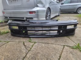 Honda Crx EE8 Frontstossstange