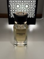 Oman Luxury Hommage 1744 – décant 10 ml