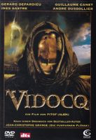DVD ab Fr. 1.--, Vidocq