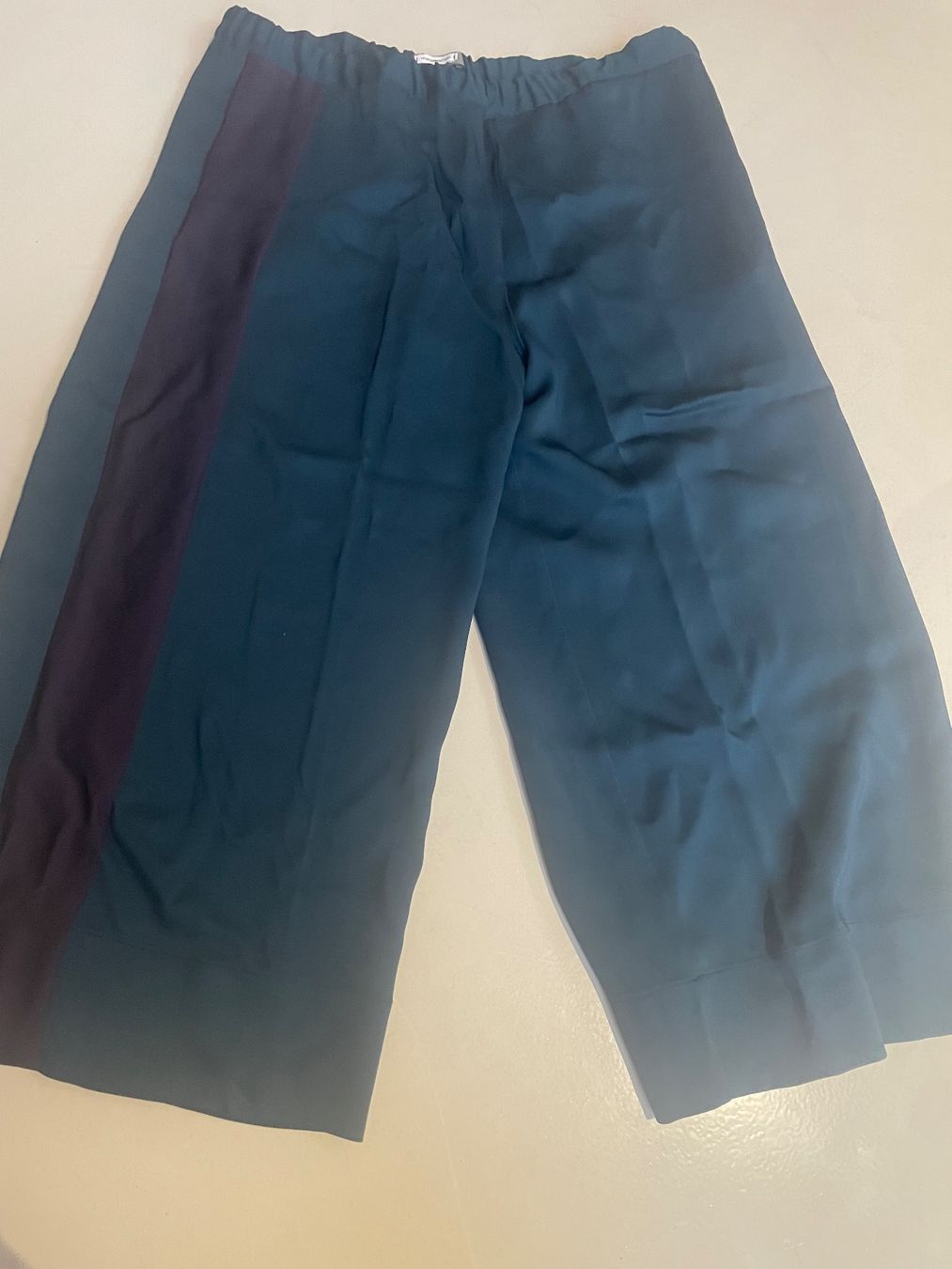 Hosen: Pantalone - Hose Metamorfosi 46 – Gebraucht aus Minusio von Pink222
