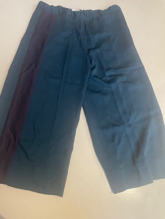 Pantalone - Hose Metamorfosi 46