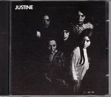 Justine  Justine