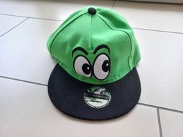 Sommerhüte für Jungen
