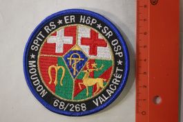 hop 68/268