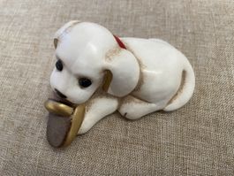 Hund Thun