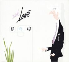 Nick Lowe – At My Age