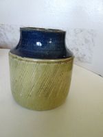 Alte Vase