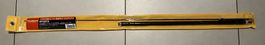 Amateurfunk Diamond HF-80-FX Mobil-Antenne mit PL Anschluss
