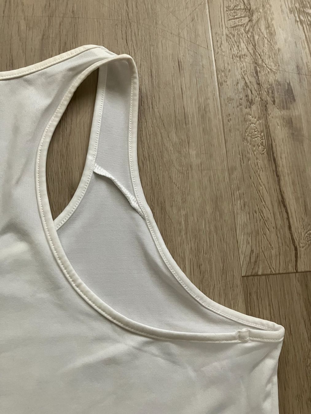 Calvin Klein Tops: Calvin Klein Sport-top, XS – Neu (gemäss Beschreibung) aus Baden von jcm_9dkf 9