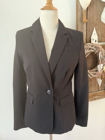 Blazer la redoute