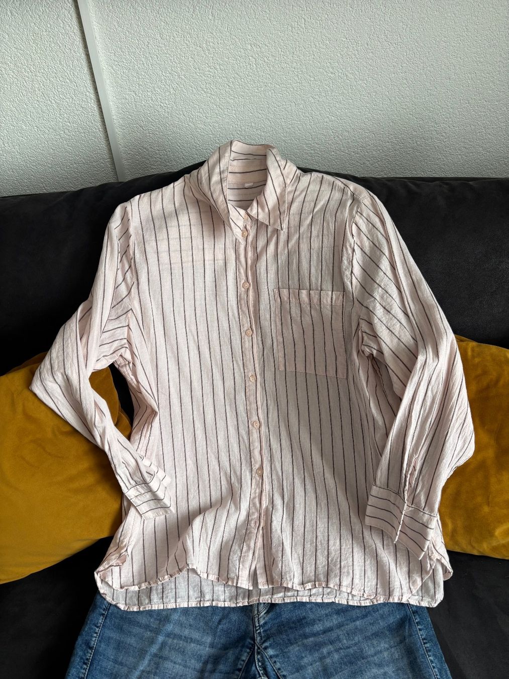 Camicette: Bluse aus Fachgeschäft neu – Nuovo (secondo la descrizione) da Merishausen venduto da yourdream 3