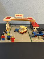 Lego 6371