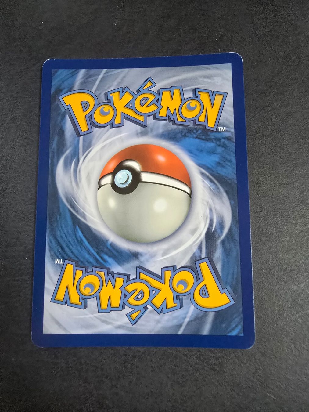 Pokémon Sammelbilder & Trading cards: Pokemon Tara 172/142 DE – Gebraucht aus triesenberg von wisi369 1