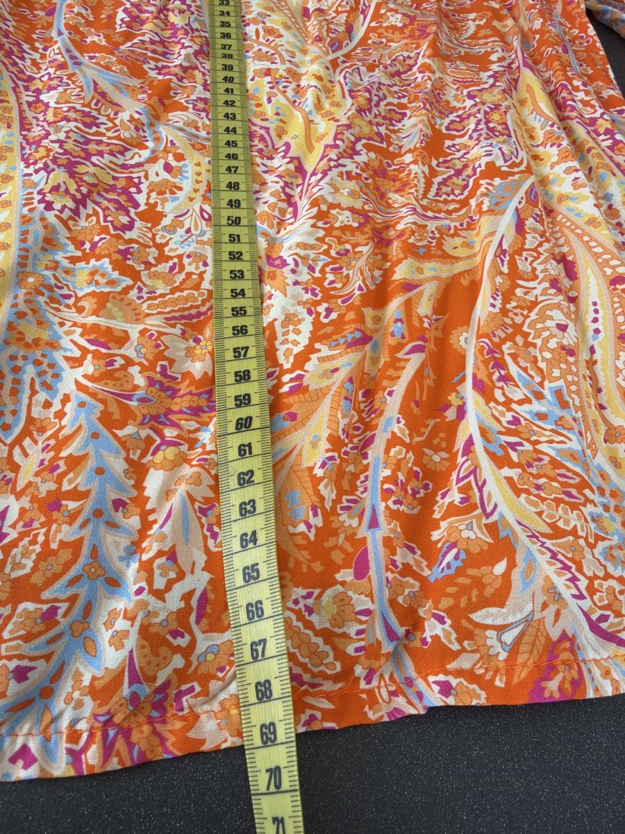 Camicette: Bluse Zwillingsherz Neu 1Size – Nuovo e nell'imballaggio originale da Vezia venduto da sidu03 5
