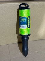 Technocraft Kordelwickler 60m x 1.8mm