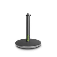 Gravity MS T 01 B - Mikrofon-Tischstativ
