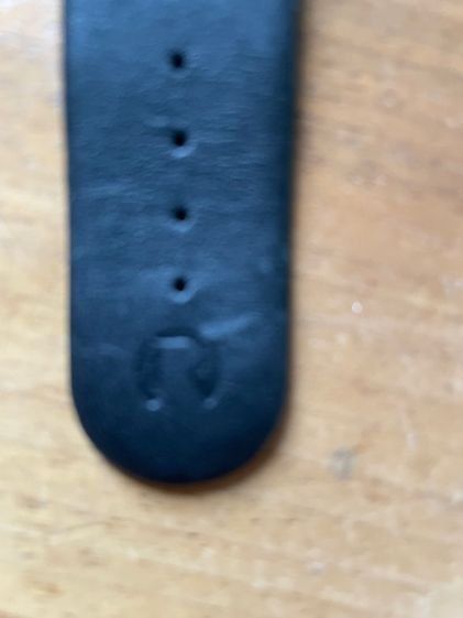 Orologi: Damen Armbanduhr – Usato da menziken venduto da Roc3 3