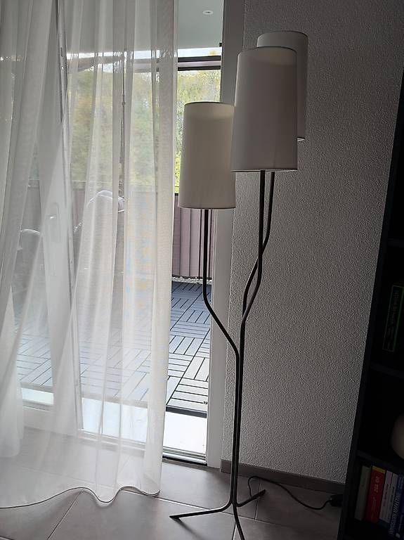 Lampade: Stehlampe – Usato da Suhr venduto da yk7 1