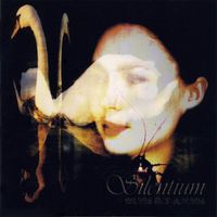 Silentium – SI. VM E.T A.V.VM