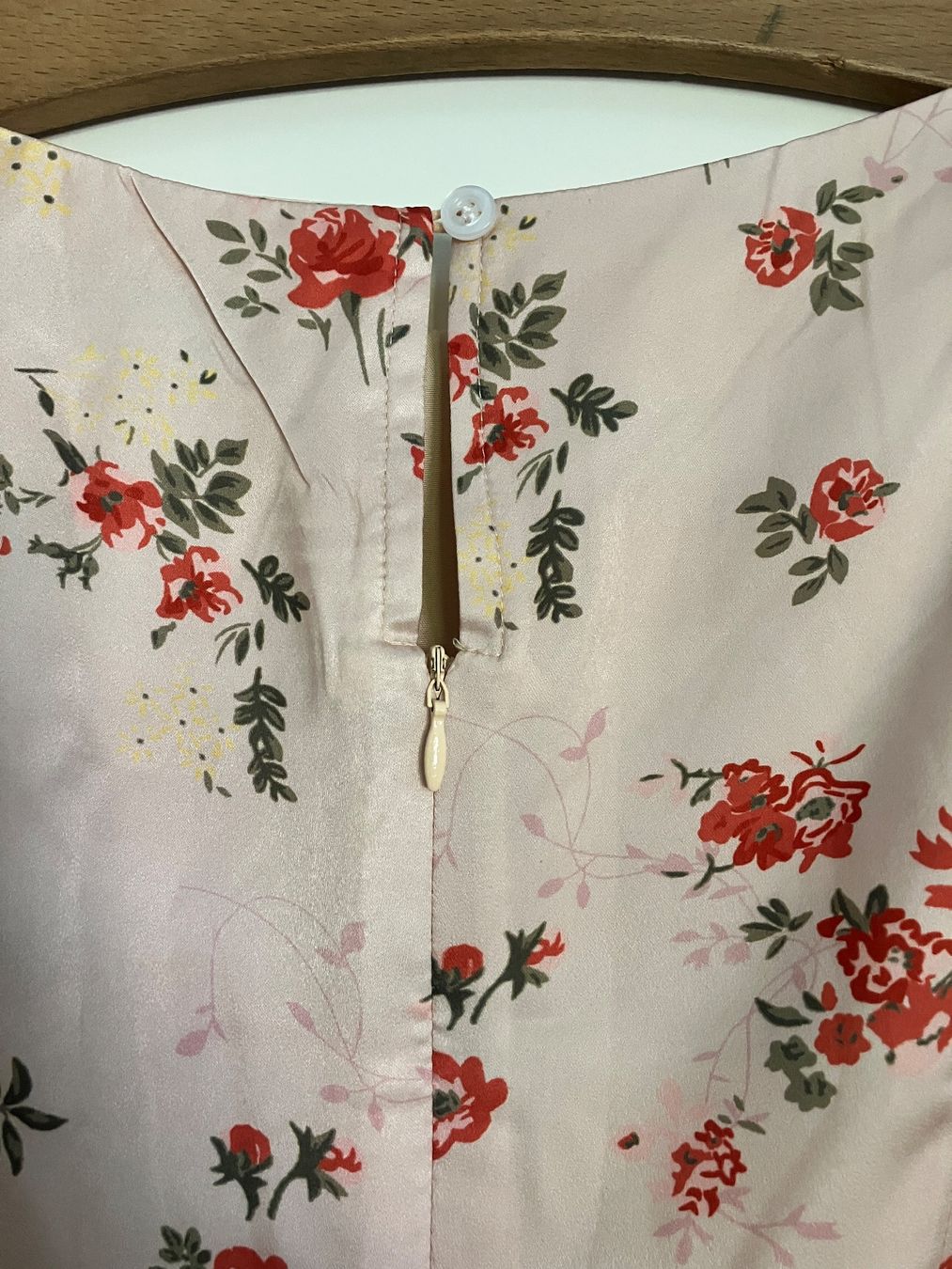 Robes: Elegant und romantisch – D'occasion à Baden par sylivianne 3