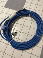 Poolroboter Dolphin Kabel 18m