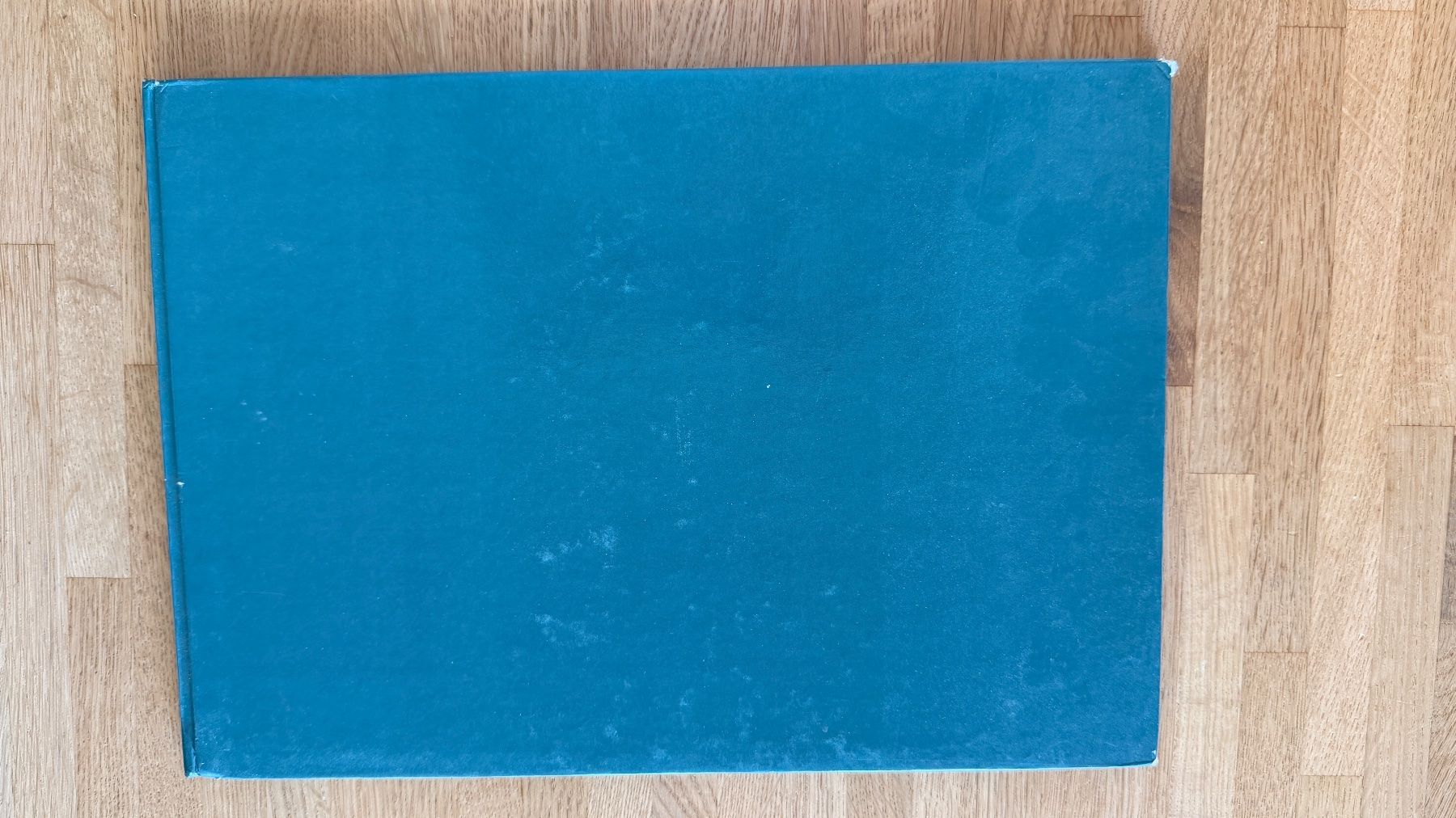 Libri: Buch - Pitschi - Hans Fischer – Usato da Winterthur venduto da Secondhand-Family 2