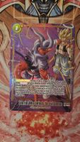 Dragonball TCG Fusion World | FB09-096 SR