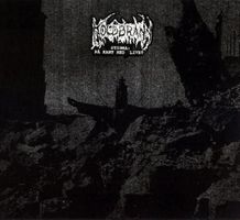 Koldbrann - Stigma...(Digi)