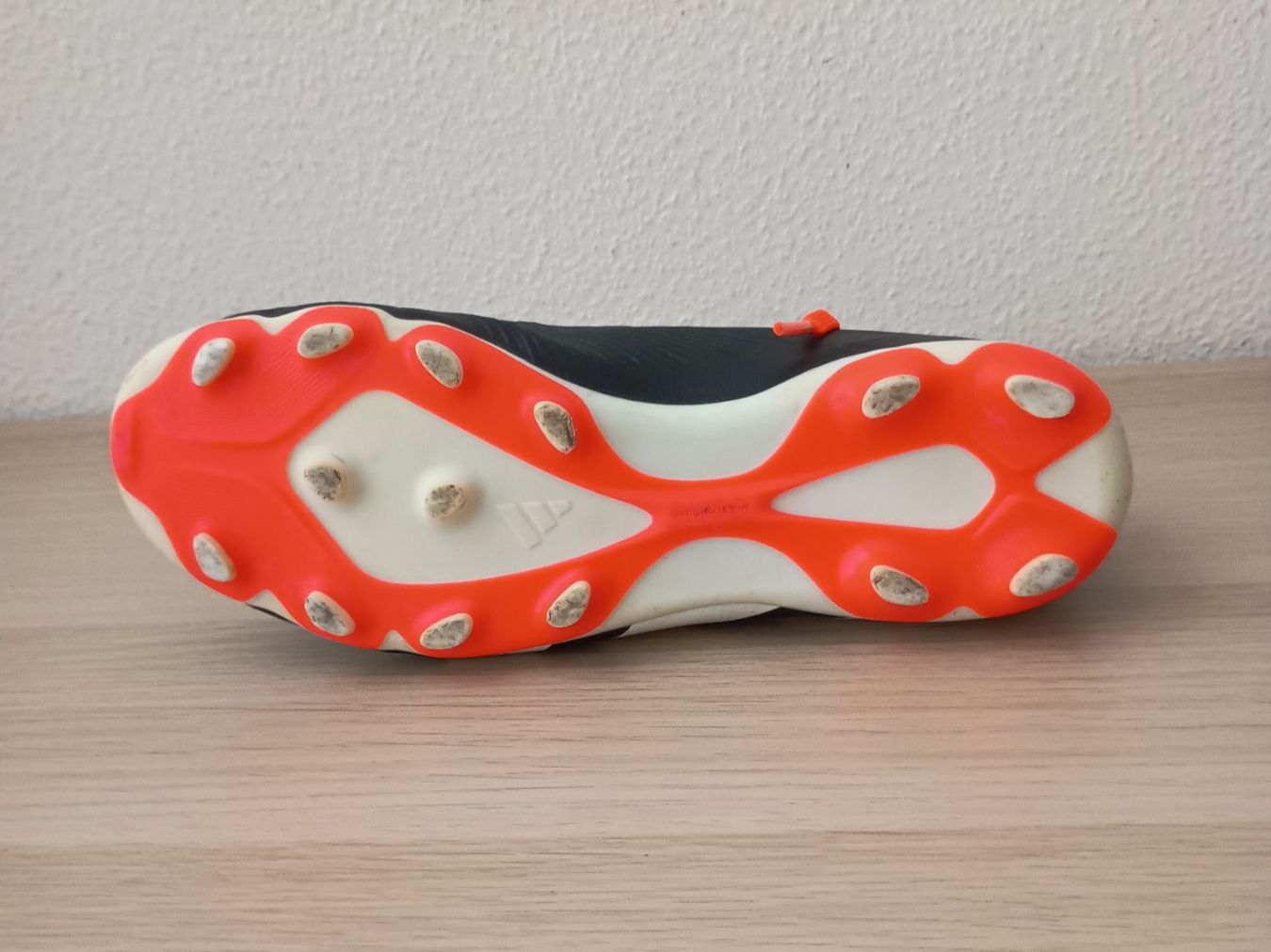 Adidas Scarpe per ragazzi: Adidas Predator League, Grösse 37 – Usato da Glattpark (Opfikon) venduto da sutzmann 1