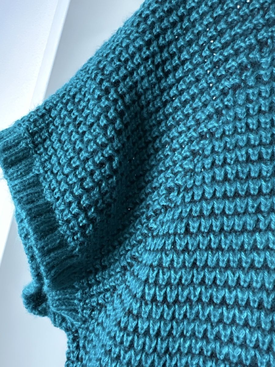 C&A Pullover & Sweatshirts: Pulli von Yessica C&A, Gr. XL, Top Zustand – Neu (gemäss Beschreibung) aus Aarburg von Tonija 4