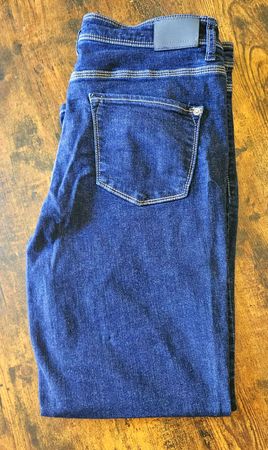 CAMBIO - Jeans