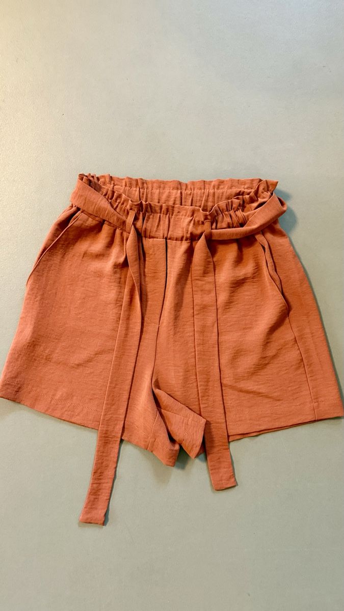 Only Pantaloni: Sommerhose Only XS – Usato da Zürich venduto da car_9vrr