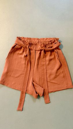 Sommerhose Only XS