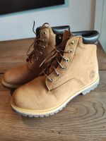 Timberland Boots , Waterproof, Gr 39.5