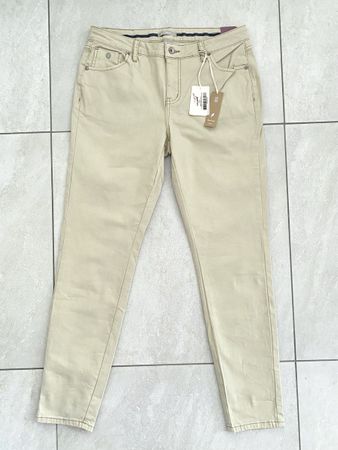 Damen Hose von NILE, Gr. L. Regular . Neu.