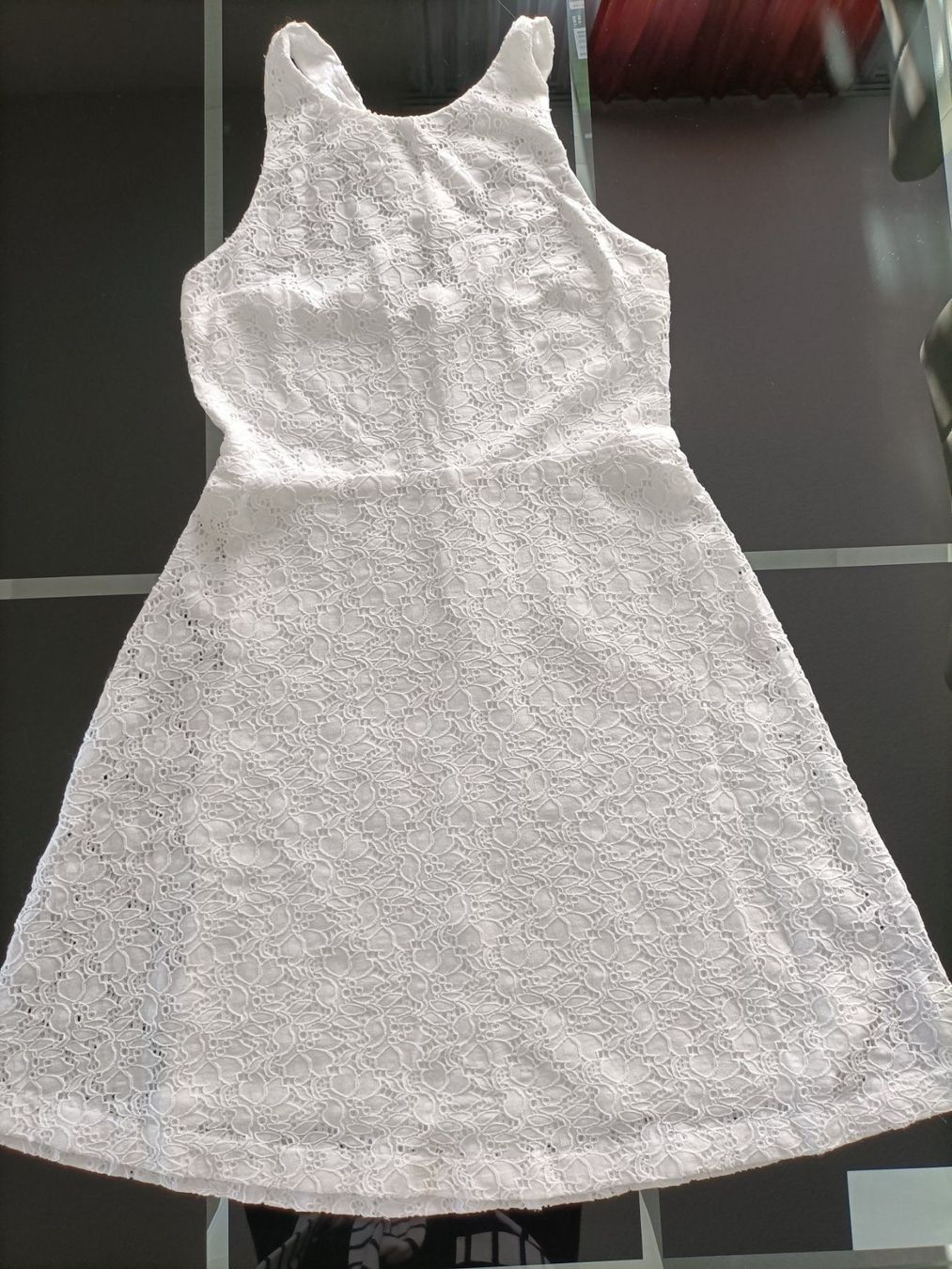 Esprit Kleider: Sommerkleid von edc – Gebraucht aus Obergösgen von asc_72pf