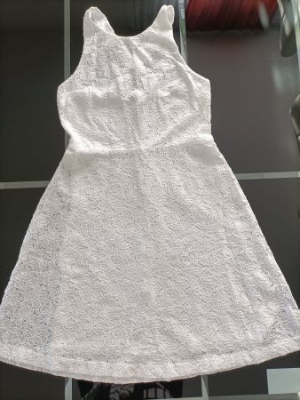 Sommerkleid von edc