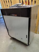 Geschirrspüler von Haier I-Pro Serie 6