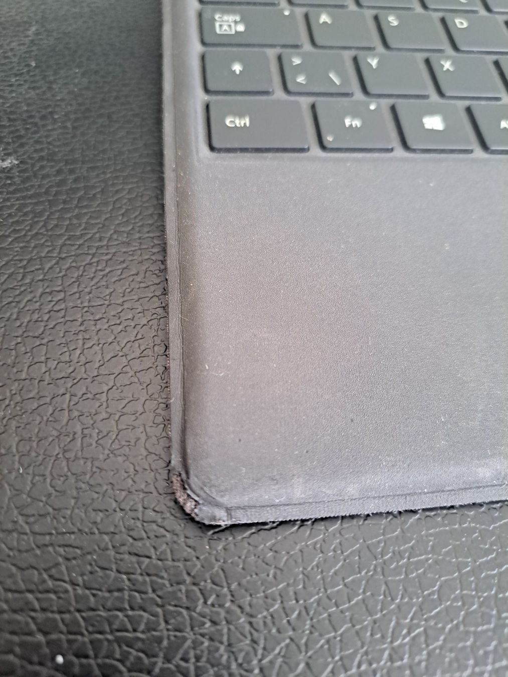 Microsoft Notebook: Microsoft Surface Pro 6 i5 8GB 256GB inkl. Type Cover, Windo – Usato da Sursee venduto da bogi96 3