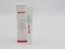 SKINCODE Clarifying Spot Treatment (26082423Z)