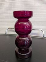 Vase Glasvae
